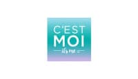 C est Moi logo