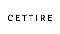 Cettire logo