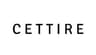 Cettire logo