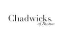 Chadwicks logo