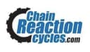 Chain Reaction Cycles logo