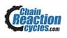 ChainReactionCycles logo