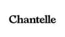 Chantelle logo