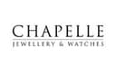 Chapelle logo