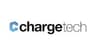 ChargeTech logo