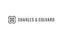 Charles and Colvard logo