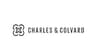 Charles and Colvard logo