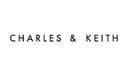 Charles Keith logo