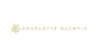 Charlotte Olympia logo