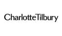 Charlotte Tilbury logo