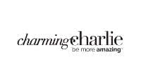 Charming Charlie logo