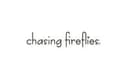 Chasing-Fireflies logo