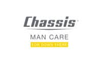 Chassis For Men logo