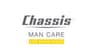 Chassis For Men logo