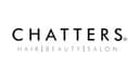 Chatters logo