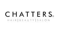 Chatters logo