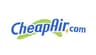 Cheap Air logo