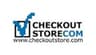 CheckOutStore logo