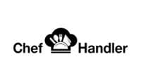 Chef Handler logo