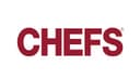 CHEFS Catalog logo