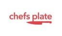 Chefs Plate logo