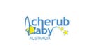 Cherub Baby logo