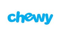 Chewy logo