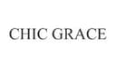 ChicGrace logo