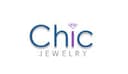 Chic Jewelry logo