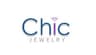 Chic Jewelry logo