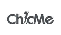 ChicMe logo
