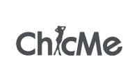 Chic Me logo