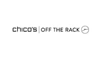 ChicosOffTheRack logo