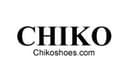 Chiko Shoes logo