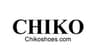 Chiko Shoes logo