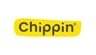 Chippin Pet logo