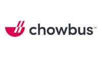 Chowbus logo