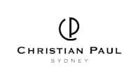 ChristianPaul.com.au logo