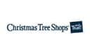 Christmas Tree Shops logo