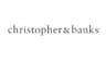 ChristopherandBanks logo