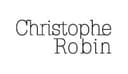 ChristopheRobin.com logo