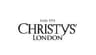 Christys-Hats logo