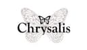 Chrysalis logo