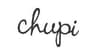 Chupi.com logo