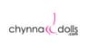 Chynna Dolls logo