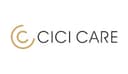 CICI-Care.com logo