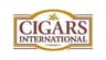 Cigars International logo