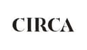 Circa.co.uk logo