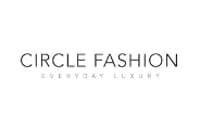 Circle-Fashion logo