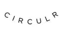 Circulr logo